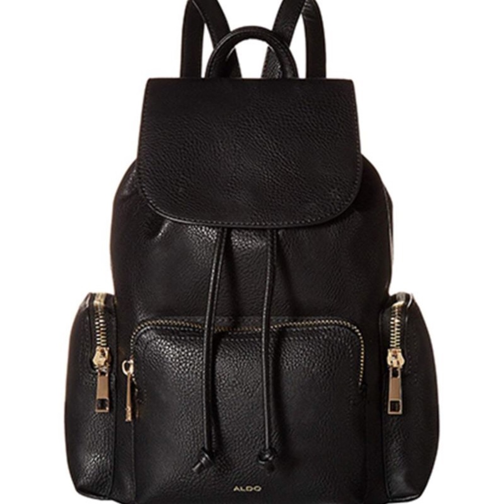 Aldo Corsage Bacpack